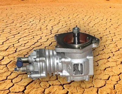 Materialer til gaffeltruck tilbehør